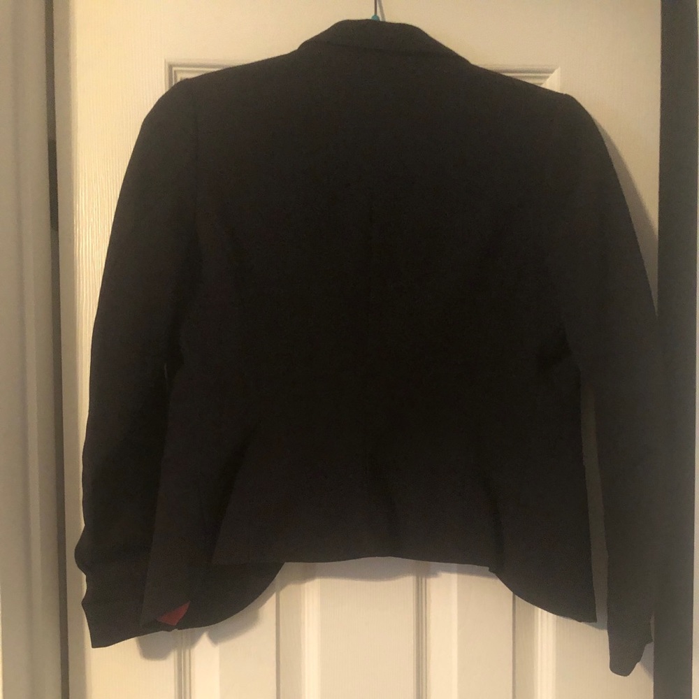 H&M blazer - Picture 2 of 2